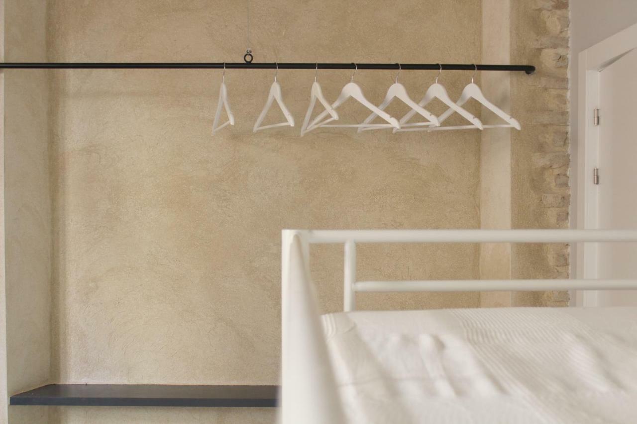 Apartamentos Reyes Catolicos 14 塞维利亚 外观 照片