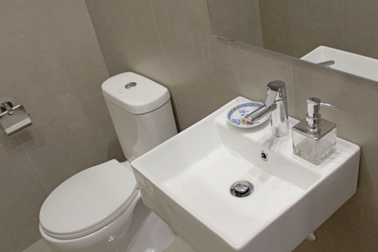 Apartamentos Reyes Catolicos 14 塞维利亚 外观 照片